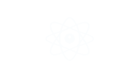 Polyvalente