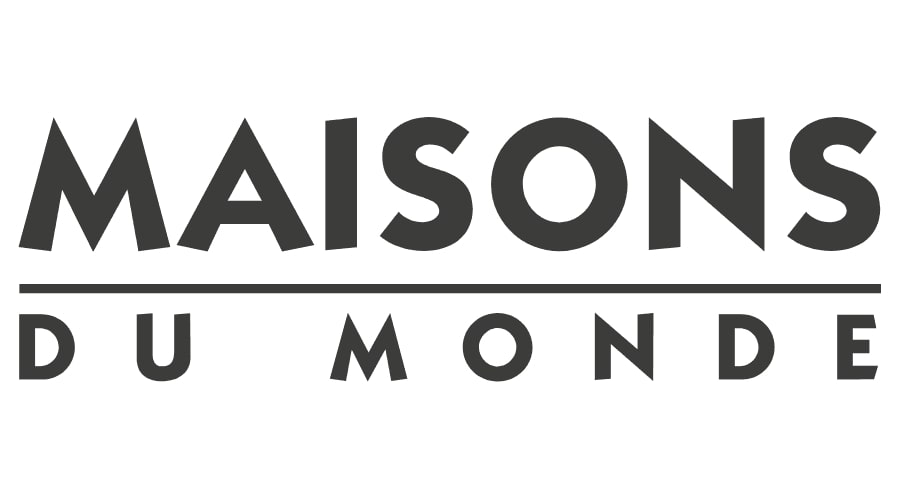 Maison du Monde