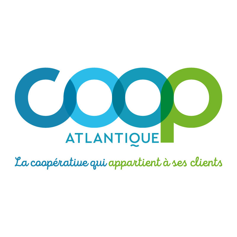 Coop Atlantique
