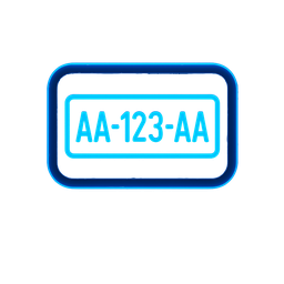 Contrôle automatisé des véhicules