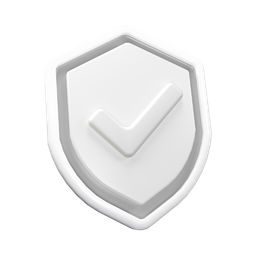 Vérification des erreurs