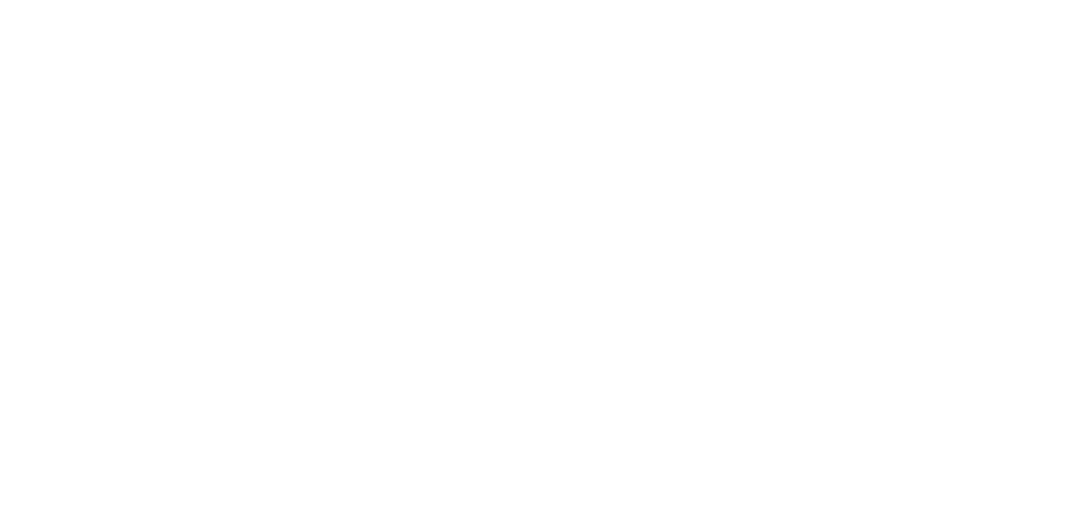 INOKAP